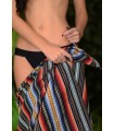 Inca Sarong
