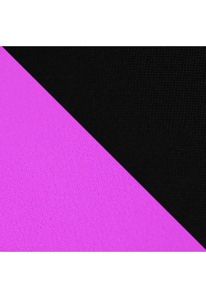 Azahar Surf TOP | Black&Pink