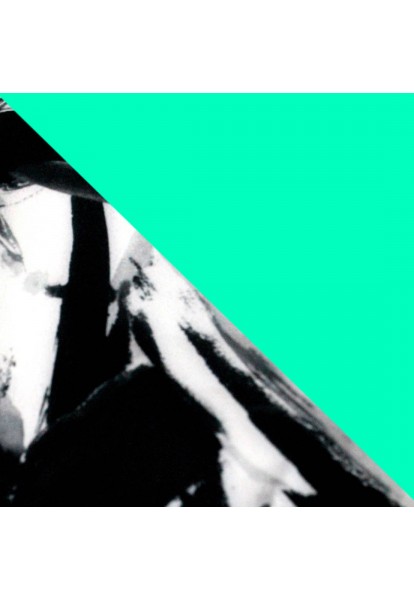 Blanca Surf Bottom | Wild Mint