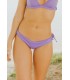 Del Sol Surf Bottom | Lilac Love