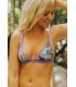Blanca Surf Top | Lilac Love