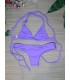 Del Sol Surf Bottom | Lilac Love